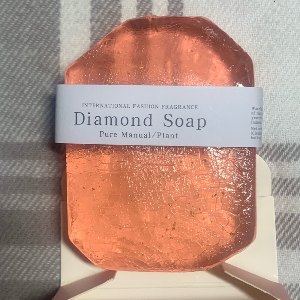 Naturally Vain Bath Bombs - Picture 4 of 15